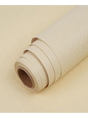 15.3''x118'' Floral Wallpaper Peel and Stick Wallpaper Self Adhesive Wallpaper
